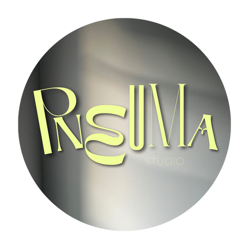 Pneuma Studio